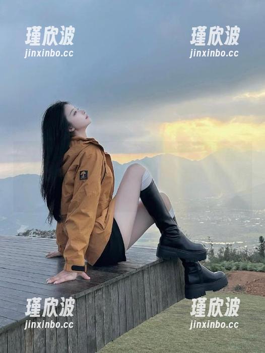 “zztt38.ccm导航”——走出情感迷雾的小路，谁还不是个懵懂的小可爱呢？