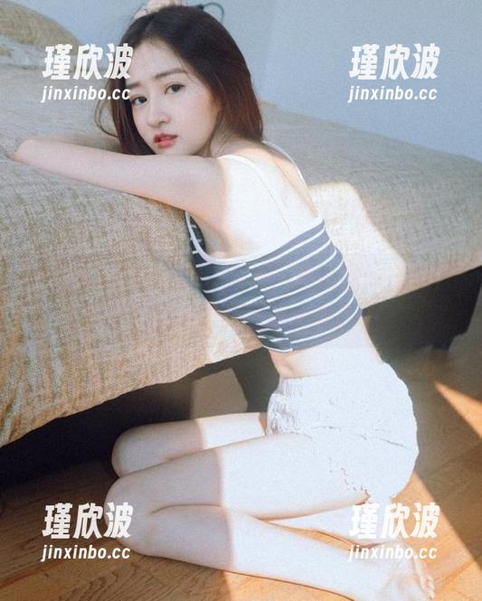 “zztt38.ccm”直达我的心底，令人唏嘘的八卦不止如此…