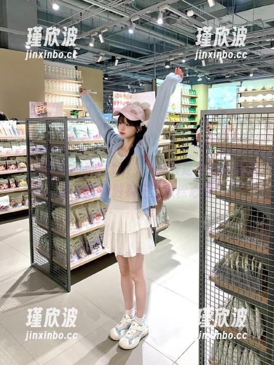 ios和zztt11，原来是个完美搭档，吃瓜的同时别忘了放松心情！
