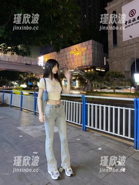 zztt 下载zztt88.ccm,黑料就在你身边,感觉有点……暗潮汹涌。