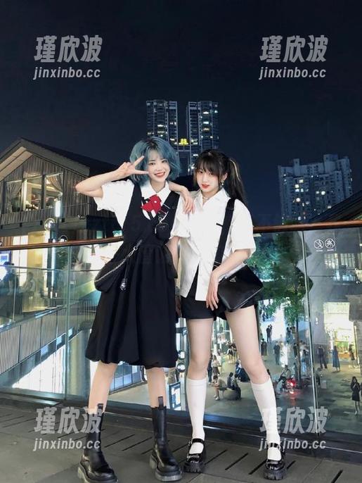 zztt15.com在线，瓜不够吃？我有一大筐阴谋等你解锁！