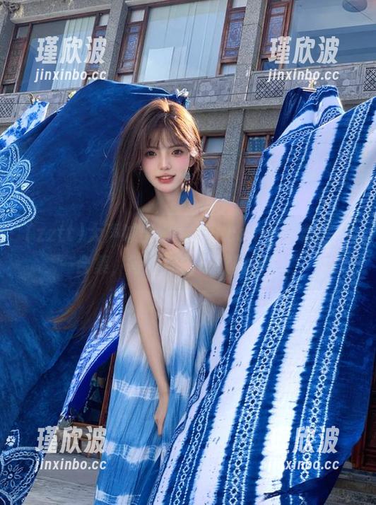zztt 大声喊出zztt88.ccm,下载黑料合集,等着你的茶歇时间吧!