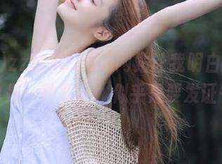 zztt30.com网站让我明白，原来八卦也是一种职业，似乎是要发证书了！