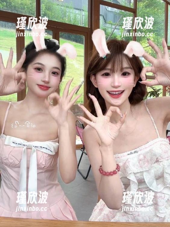 zztt88.ccm的黑料导航像是深渊，让人心惊胆战的好奇！