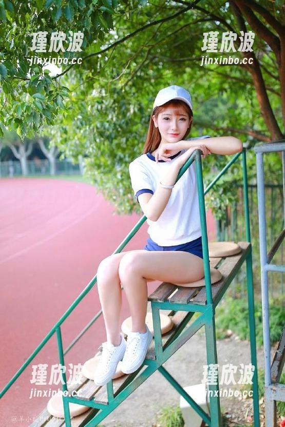 用“zzzttt黑料不打烊肾虚十八连”资源，轻松获取各种苏炸的趣闻！