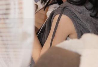 我在www.zzzttt传送门等待…是这世界太精彩，还是我有点无聊？
