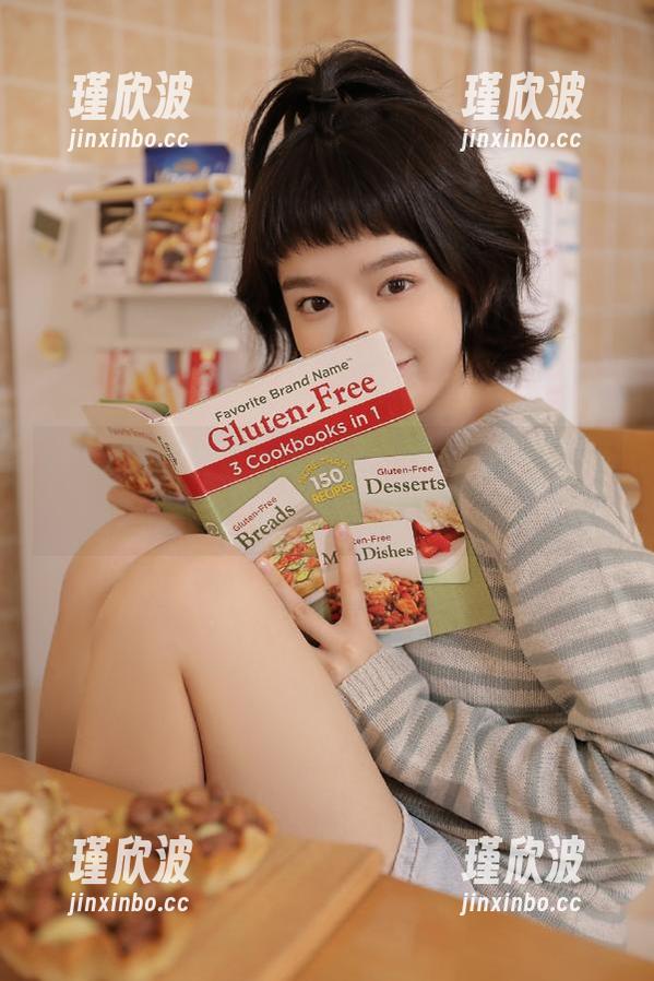 登录www.zzzttt，准备好接受他人的“晒伤”了吗？