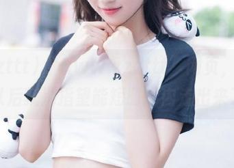 “www.zzzttt”网页，点进来以后就别指望能短时间内走出来了！
