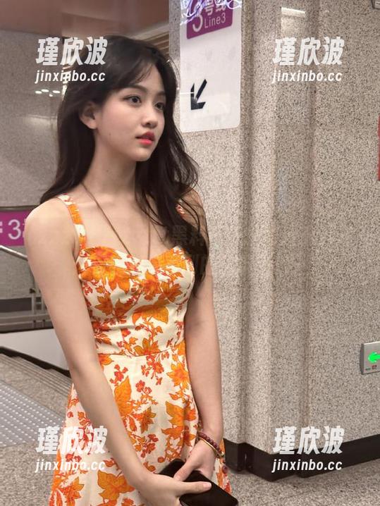 zzzttt zzzttt黑料不打烊肾虚十八连:你绝对想不到的爆料入口!