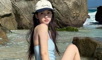 heiliao不打烊的网址，百无聊赖还得被我翻出来！