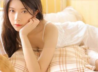 “heiliao不打烊”官网，你的深夜“买醉”好去处，哈哈！