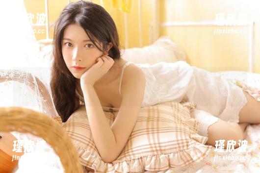 “heiliao不打烊”官网，你的深夜“买醉”好去处，哈哈！