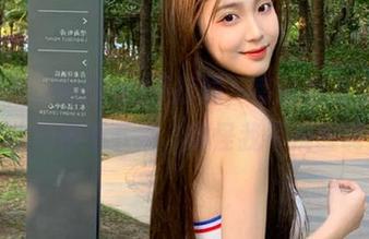 heiliao不打烊，每晚都有免费瓜，吃得停不下来，别怪我不提醒啊！