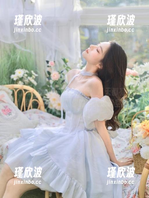 九一吃瓜 九一吃瓜首页:每天都有新鲜的八卦,快来解锁你的私人爆料空间!