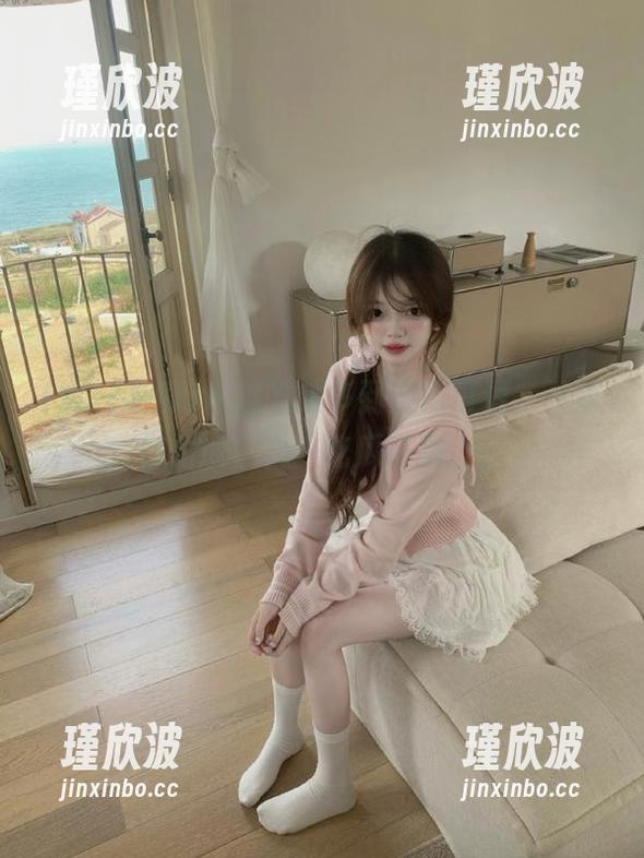 从越吃越多到没话可说，分享你的瓜！九一吃瓜在路上。