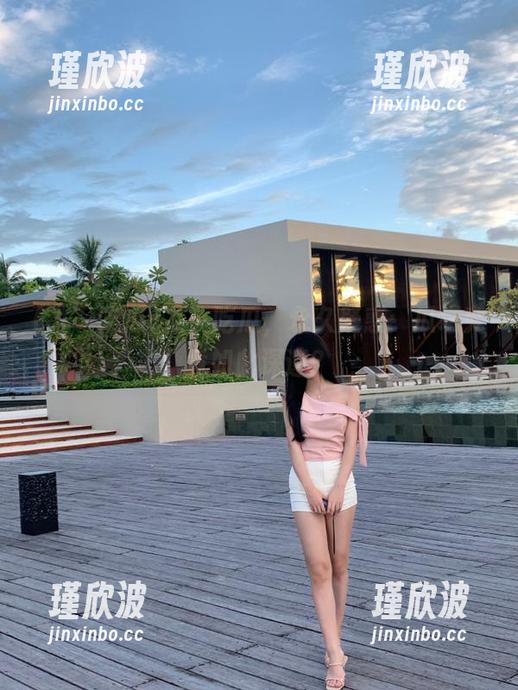 九一吃瓜，永久疑惑：瓜坛究竟如此深邃？