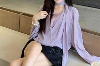 “九一吃瓜”最新地址？果然有搞头，快来围坐聊聊今天的八卦！
