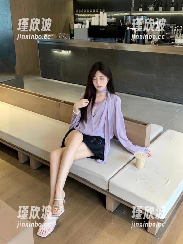 “九一吃瓜”最新地址？果然有搞头，快来围坐聊聊今天的八卦！