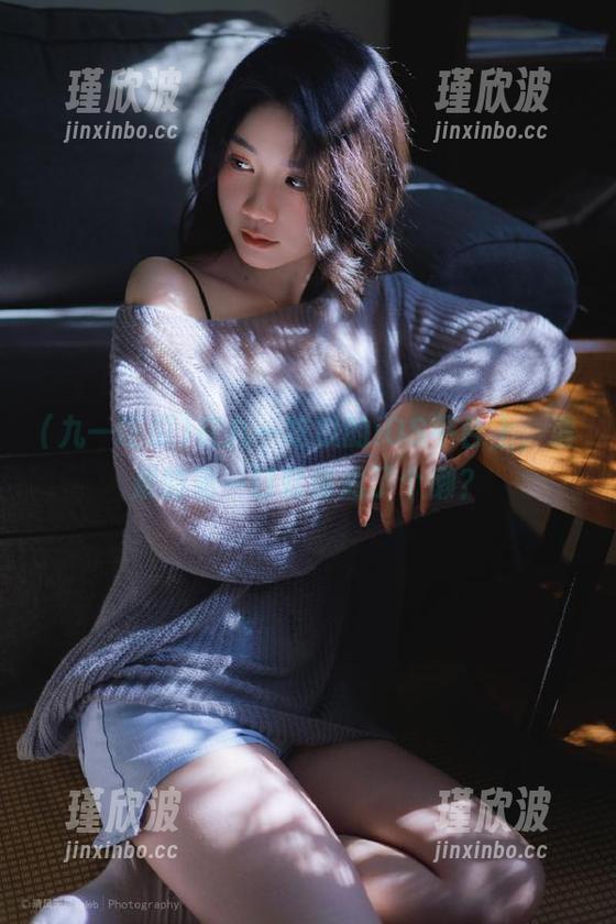 九一吃瓜 在九一吃瓜的iOS平台上,清晨的第一口就像偷了个懒?