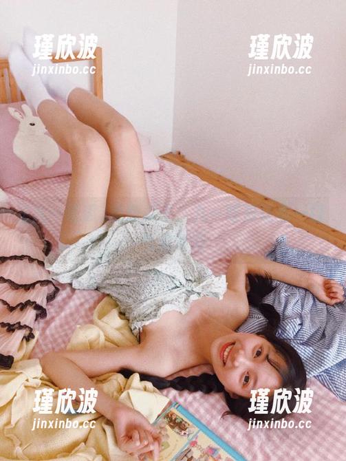 免费瓜子，九一吃瓜让你一口气追到爽