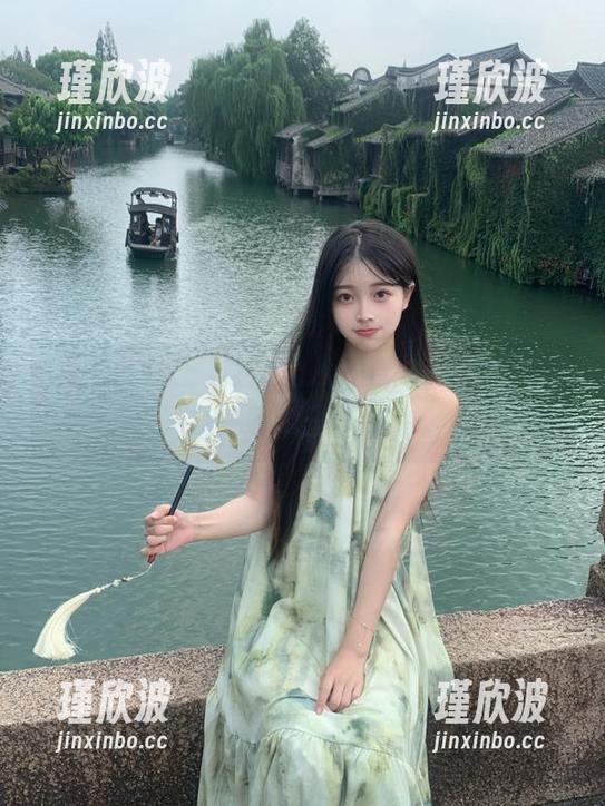 身边的八卦直达，不用再等，九一吃瓜王带你飞。