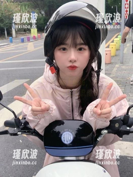 在ios上畅游，九一吃瓜王刀锋般的冷幽默让人忍俊不禁！