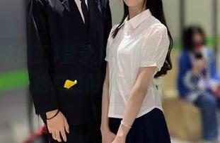 登录九一吃瓜王，原来瓜也有这样低调奢华的秘诀。