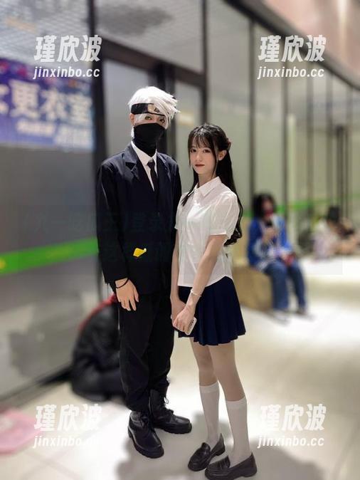 登录九一吃瓜王，原来瓜也有这样低调奢华的秘诀。