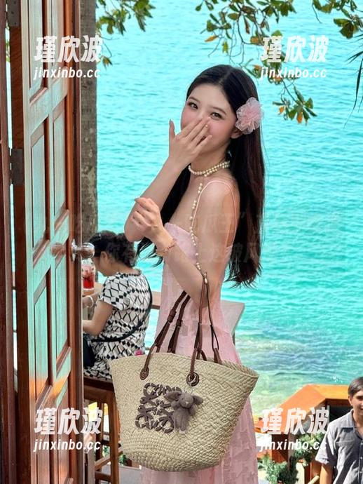 “九一吃瓜王”直达剧情逆转，你有没有跟上这波风潮？