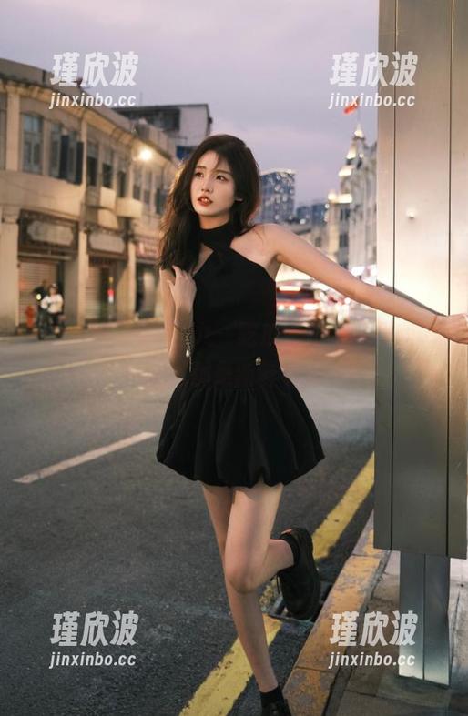 当九一吃瓜王碰上苹果版，瓜田里都是新鲜事儿！