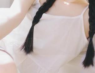动态少女与静谧资源，这波在“九一吃瓜王”心里花了不少！