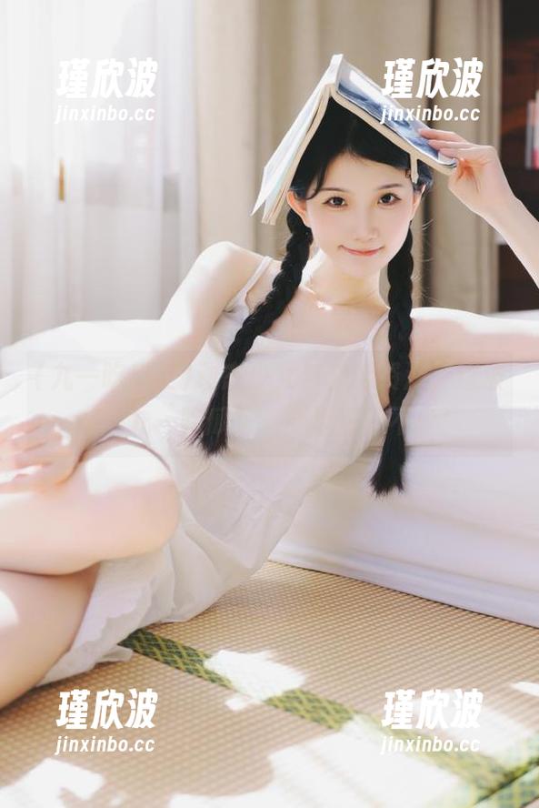 九一吃瓜王 动态少女与静谧资源,这波在“九一吃瓜王”心里花了不少!