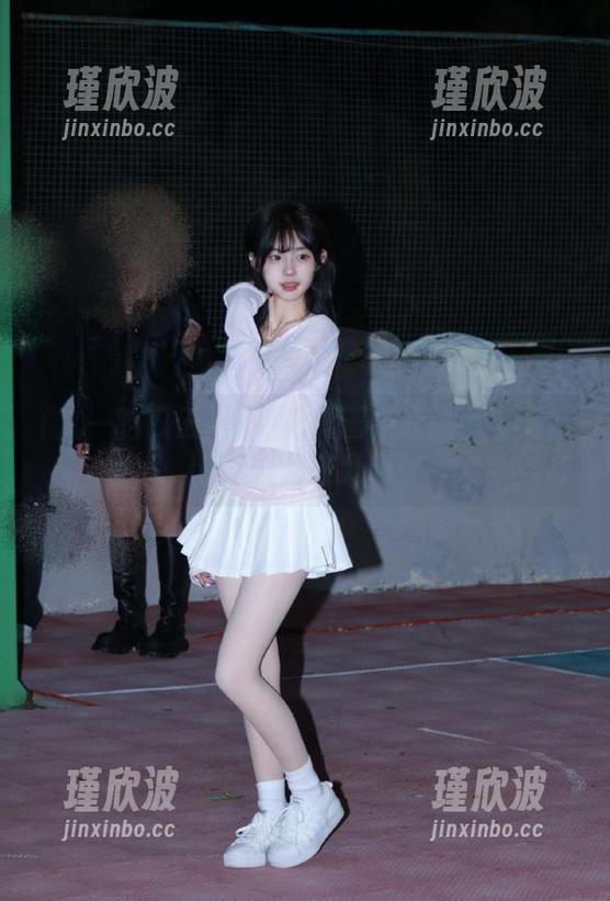 九一吃瓜王在线：小道消息比我姨妈还灵通！