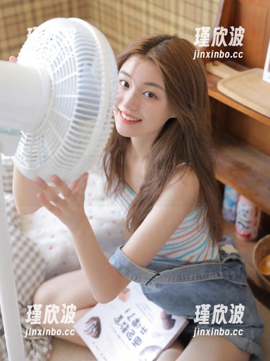 九一黑料，视频来啦，这瓜稳吃吗？