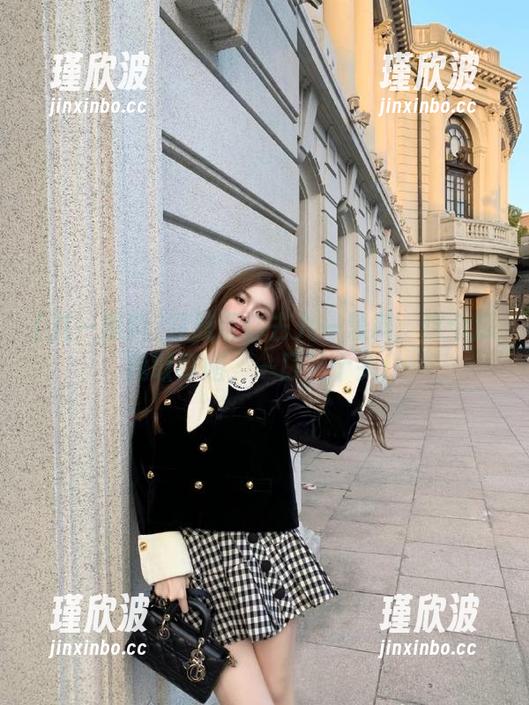 导航带你去九一黑料：这个瓜我敢打赌，一口就个头！