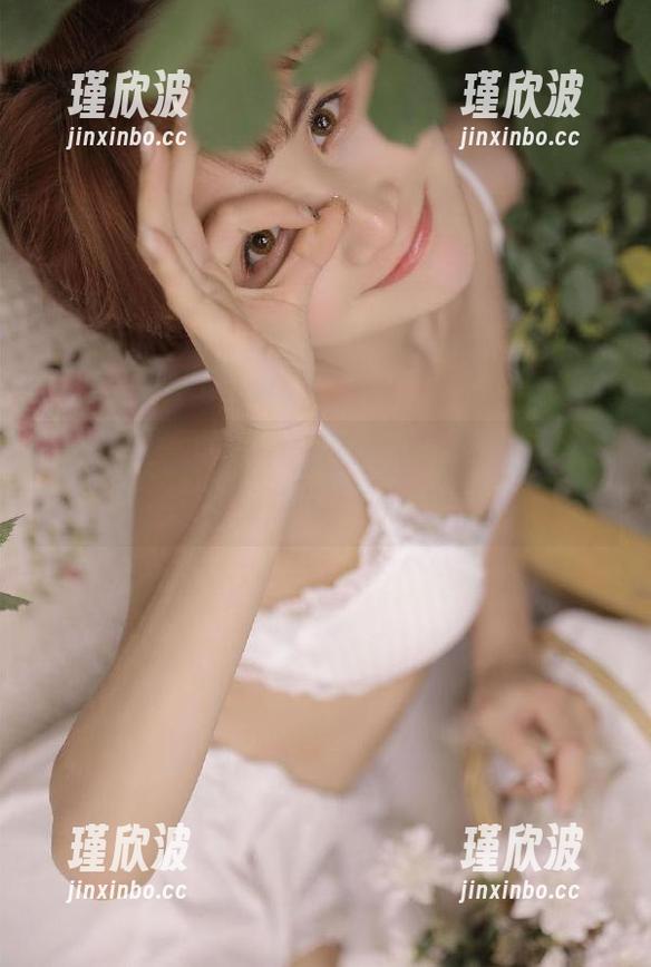 九一黑料，网址上各种瓜论，这瓜到底保熟吗？让我想歪了。