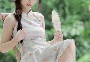九一黑料真在线，吃瓜又心急，到底这瓜啥时候熟啊？