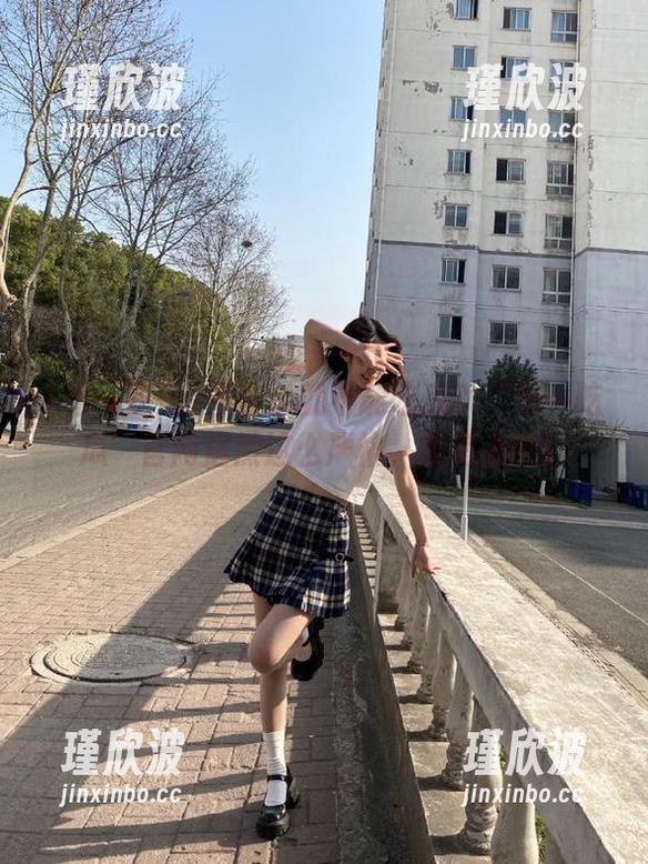 不登录就不能吃瓜？‘五一吃瓜’官网居然这么严格，我有点慌！
