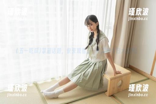 掌握话题，快来观看五一吃瓜的今日大瓜秀！
