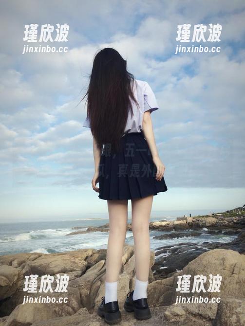 别眨眼，五一吃瓜入口已开启，今日大瓜，真是外酥里嫩！
