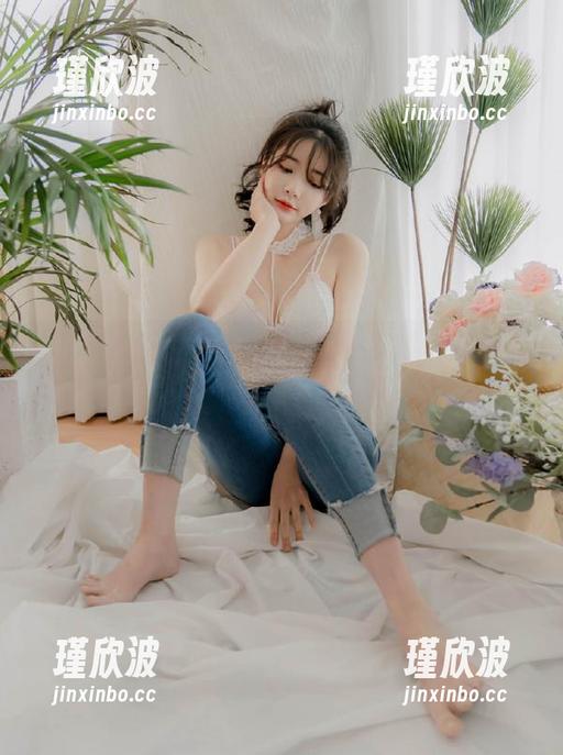 五一吃瓜 别说了,“五一吃瓜官网”的视频全都是抓马,看得我牙疼。