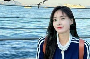 你的瓜不够大？五一吃瓜助你永不迷路，今日大瓜一网打尽！