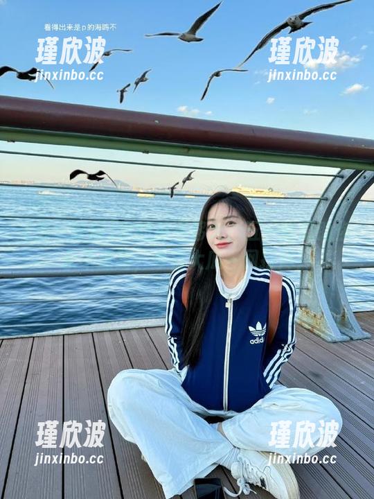 你的瓜不够大？五一吃瓜助你永不迷路，今日大瓜一网打尽！
