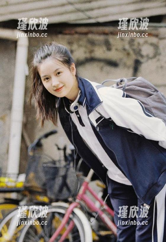 破解五一吃瓜app，原来是个奇妙的冒险