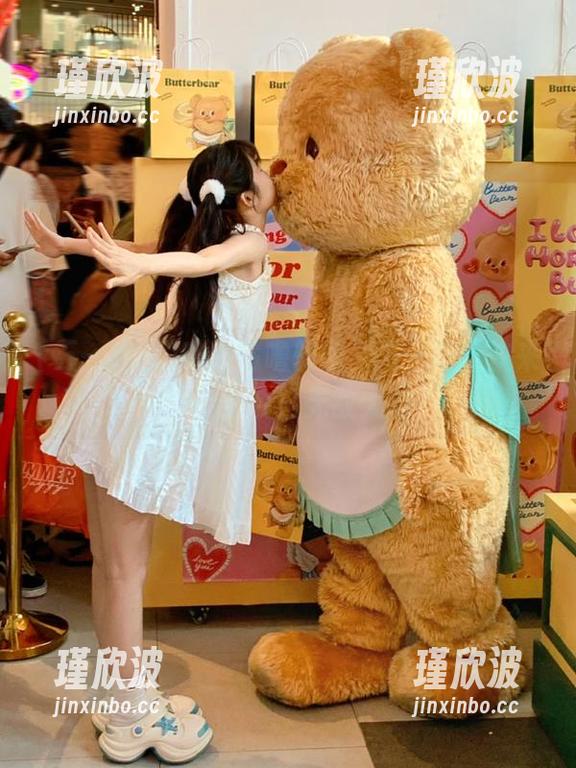 五一吃瓜 咕噜咕噜转圈,五一吃瓜快来安卓上看今日无敌大瓜!