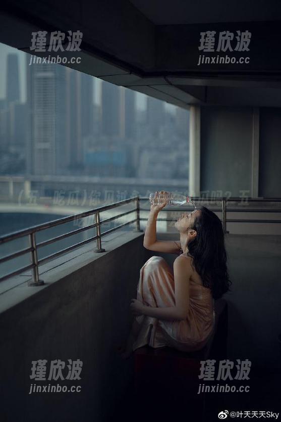 你见过永久存在的瓜吗？五一吃瓜官网在等你发掘！