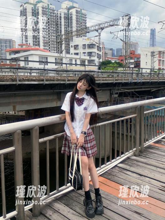 今天五一吃瓜直达，带你收割热门大瓜，心中那股期待随之膨胀！