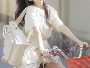 五一吃瓜，收藏今日无敌炫酷大瓜，看完心里都美滋滋的！