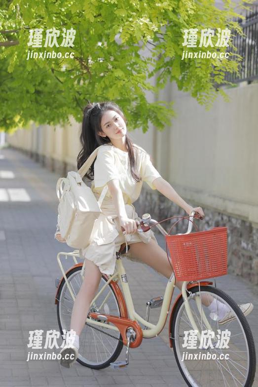 五一吃瓜，收藏今日无敌炫酷大瓜，看完心里都美滋滋的！