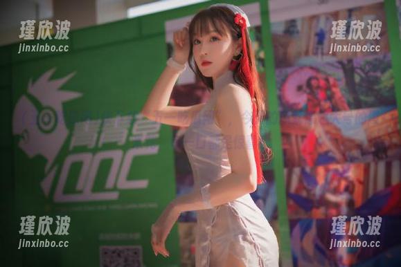 快下载“五一吃瓜网”，今天的瓜就像超大号的爆米花，每一口都是惊喜！